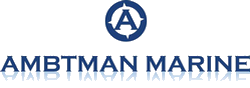 Ambtman Marine Ambtman Marine