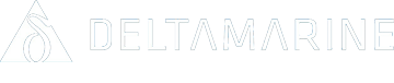 Delta Marine Engineering & Computer Co. logo