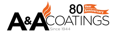 A&A Coatings