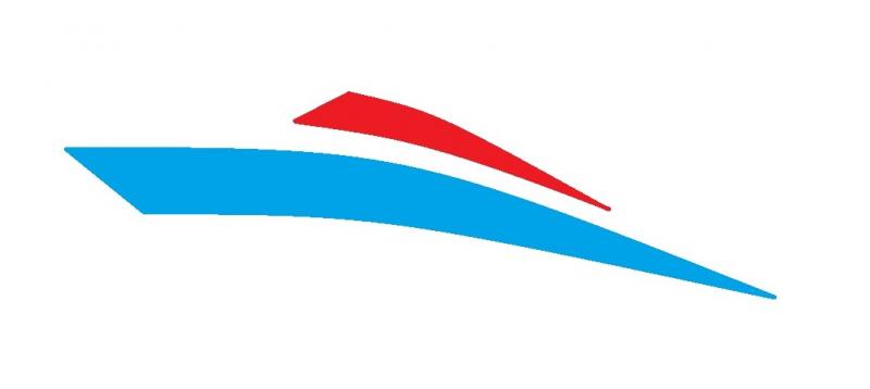 Yacht Electrical Services Inc Yacht Electrical Services Inc