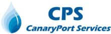 CANARY PORT SERVICES CANARY PORT SERVICES