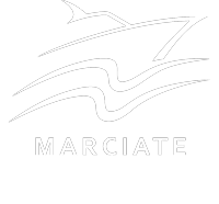 Marciate Naval Maintenance and Supply Marciate Naval Maintenance and Supply