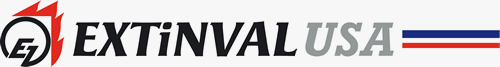 EXTINVAL USA EXTINVAL USA