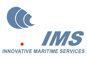 KA INNOVATIVE MARITIME SERVICES