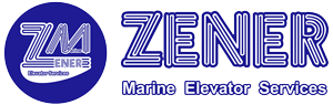 ZENER MARINE ELEVATOR SERVICES SL