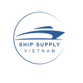 VIETNAM SHIP SUPPLY CO., LTD VIETNAM SHIP SUPPLY CO., LTD