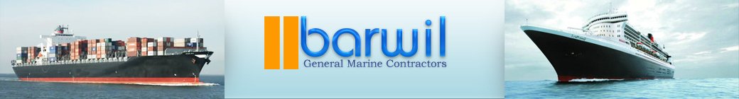 Barwil General Marine Contractors