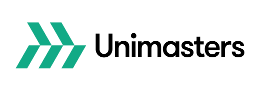 Unimasters Logistics SCS Ltd. Unimasters Logistics SCS Ltd.