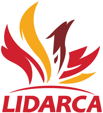 LIDARCA