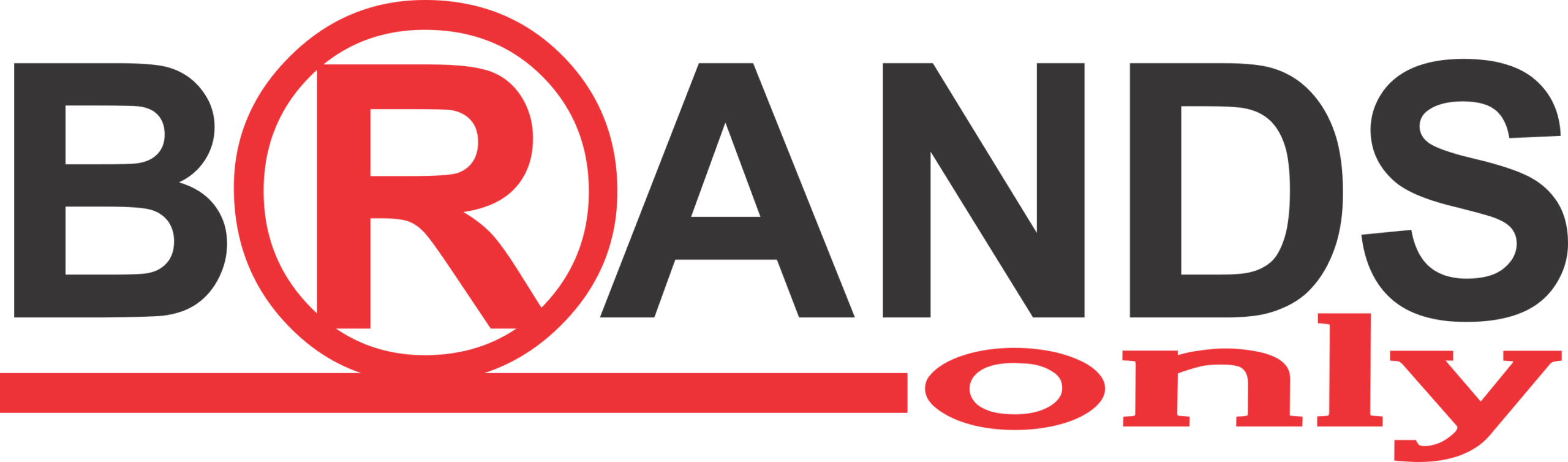 Brands Only logo