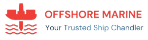 AAA OFFSHORE MARINE SERVICES