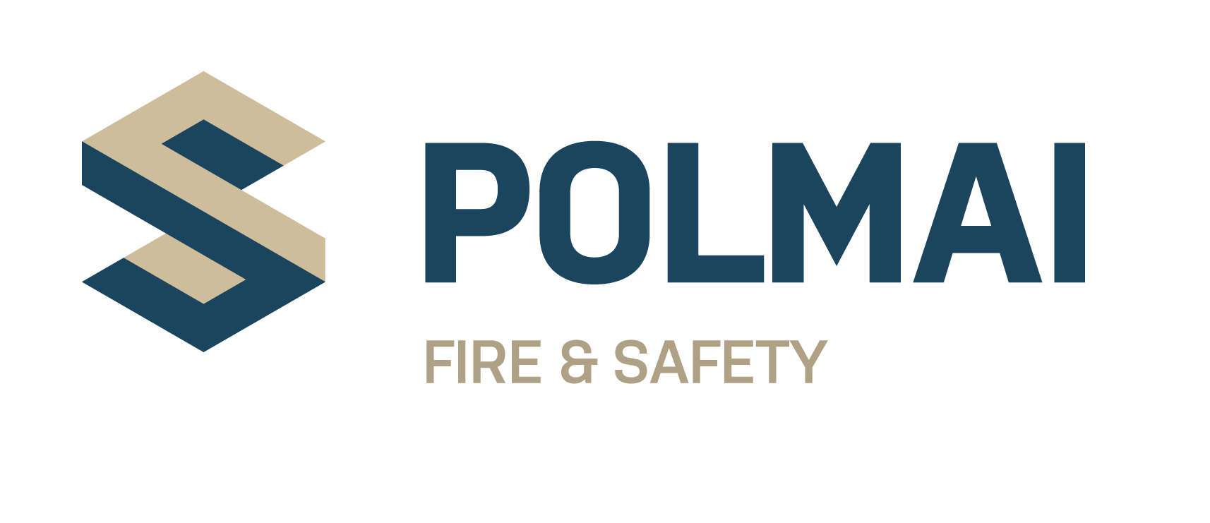 Polmai Fire Fighting & Safety Equipment