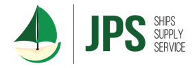 JPS Ship Supply Service