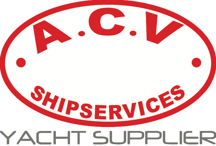 ACV SHIPSERVICES