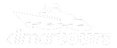 dimarTours