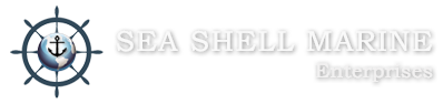 Sea Shell Marine Enterprises FZE