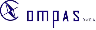 Compas