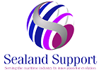 SEALAND SUPPORT