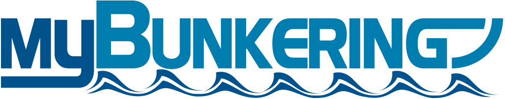 MYBunkering MYBunkering