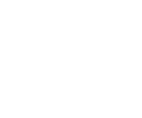 Ing.-Büro Querin GmbH