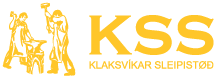 KSS