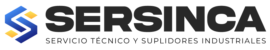 SERSINCA CA