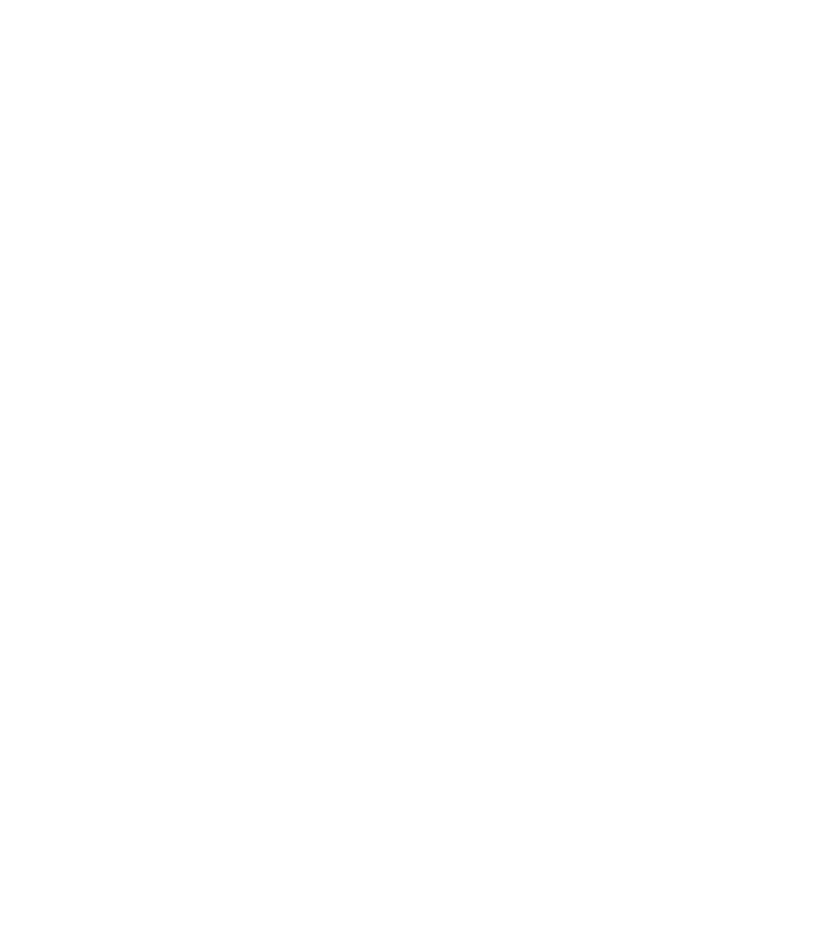 Sparrow Shipping SARL Sparrow Shipping SARL