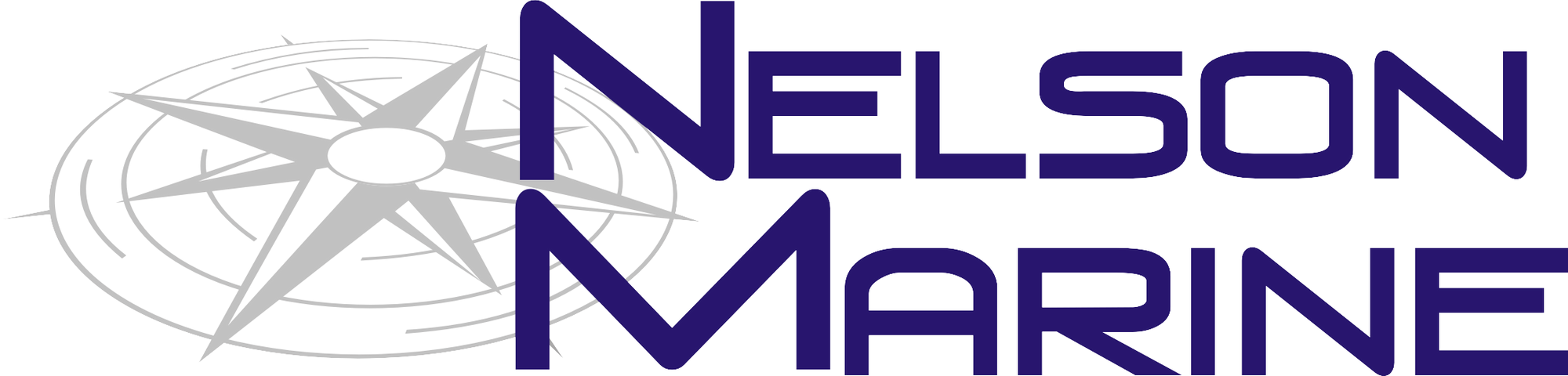 Nelson Marine Services