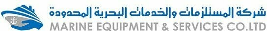 Marine Equipment & Services Co. Ltd