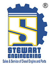Stewart Engineering Pte Ltd Stewart Engineering Pte Ltd