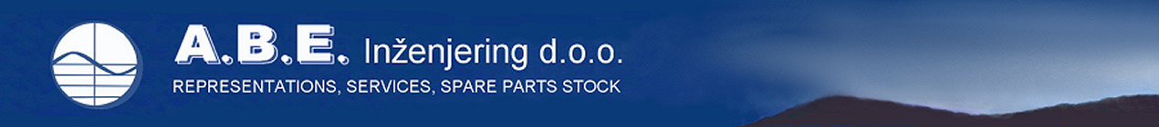 A.B.E. Inzenjering