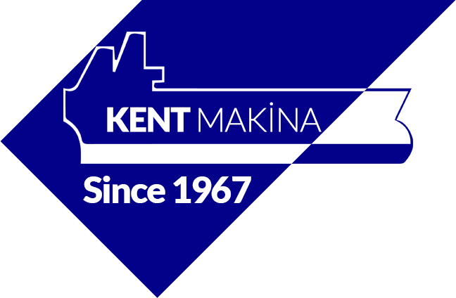 Kent General Ship Services