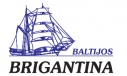 Baltijos Brigantina