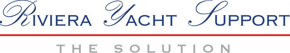 Riviera Yacht Support
