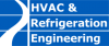 HVAC & Refrigeration Engineering Ltd
