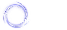 Seath Instruments (1992) Ltd