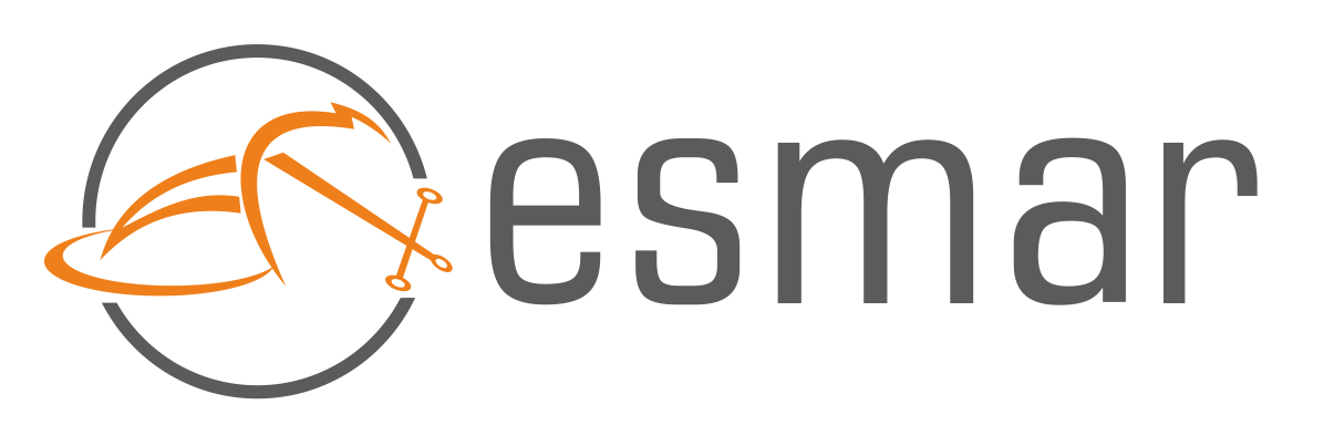 Emprise Safety & Marine Supplies LLC