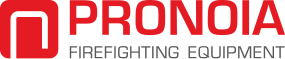 Pronoia Firefighting Equipment
