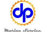 D&P Marine Service SA de CV D&P Marine Service SA de CV
