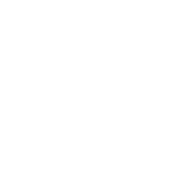 frisches.früchtchen gmbH