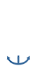 AKHAN MARINE