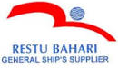 Restu Bahari Ship Chandler