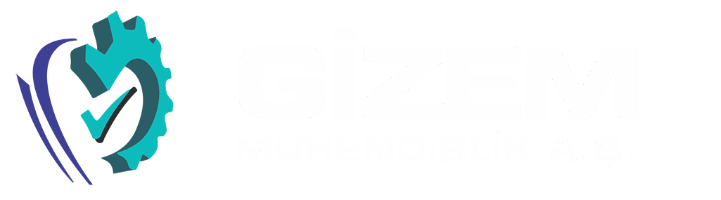gizem muhendislik gizem muhendislik