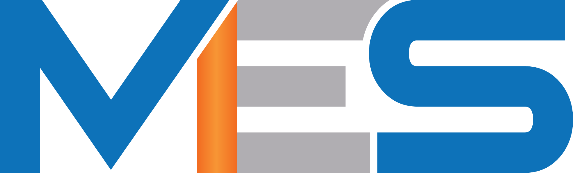 Marine Electronics Service Marine Electronics Service