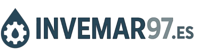 Invemar 97