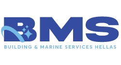 BMS TECHNOLOGIES HELLAS