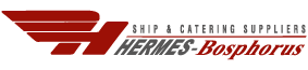 HERMES BOSPHORUS HERMES BOSPHORUS
