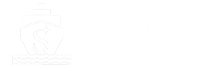 Stella-Impex ship supply