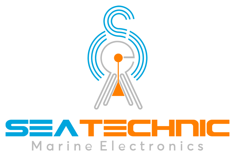 SEATECHNIC DENIZ ELEKTRONIK SAN. VE TIC. LTD.