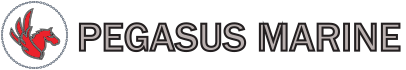 Pegasus Marine Services Ltda